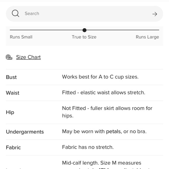 LULUs Floral Lavender Maxi Dress - Picture 5 of 8